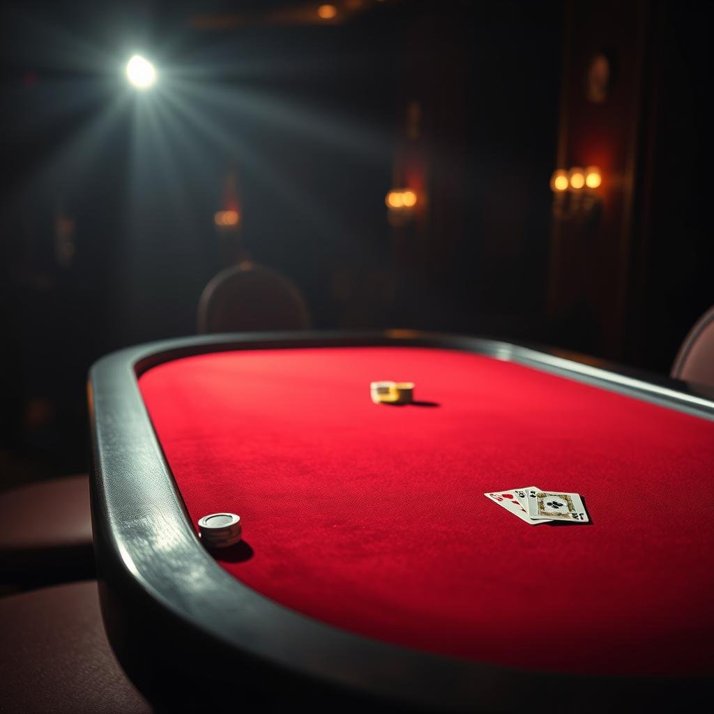 Top Baccarat Game Website: Clear Results, AE, SA, DG Providers, Referral Commissions customer success background