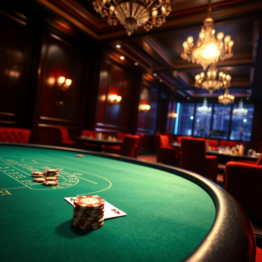 Top Baccarat Game Site: Smooth Streaming, Full Lightning Baccarat, Free Trial Before Betting customer success background