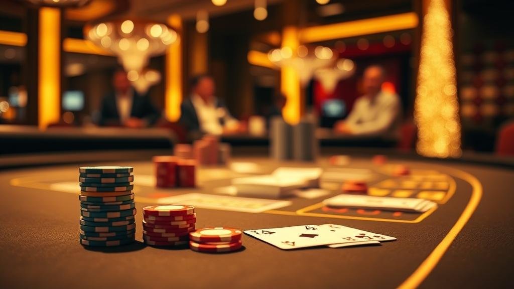 จุดอ่อนไฮโลออนไลน์: เคล็ดลับทำกำไรจากเว็บตรง 2025