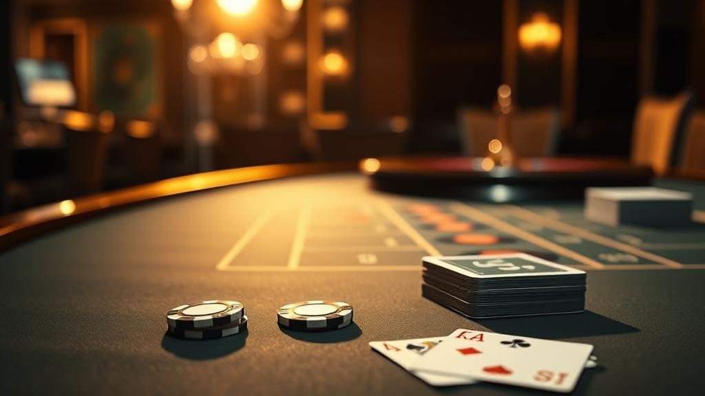 หน้าเว็บไซต์สล็อตเว็บตรงพร้อมตัวเลือกทดลองเล่นฟรี