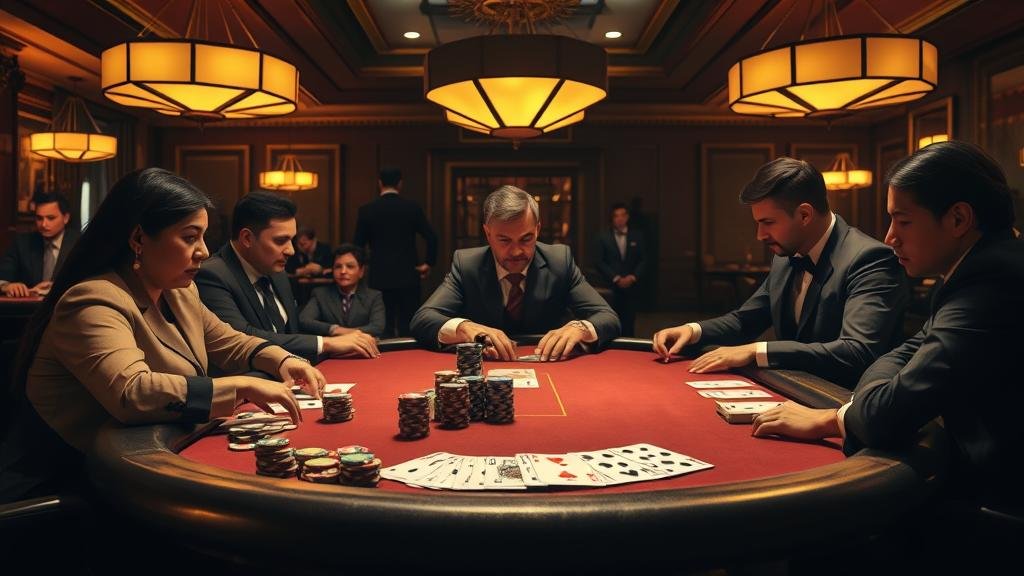 เทคนิค"สล็อตทดลองเล่นฟรีที่ใช้ได้จริง 207