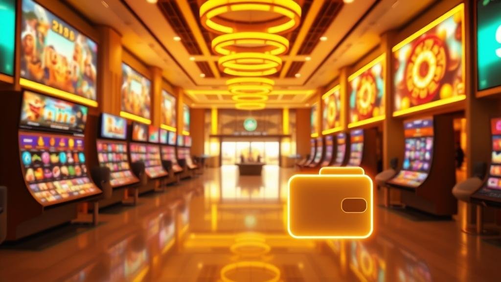 ทดลองเล่นสล็อต PG ฟรี