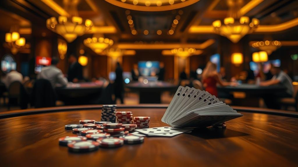 กลยุทธ์การใช้สล็อตทดลองเล่นฟรี