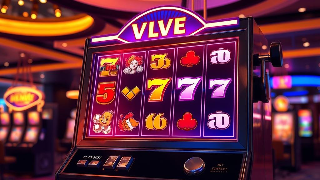 เจาะลึก สล็อต PG เว็บตรง แตกหนัก 2025: สูตร AI ทำเงินจริง ถอนไว