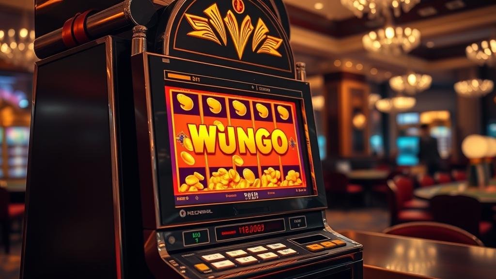 PG Soft สล็อตเว็บตรง แตกหนัก