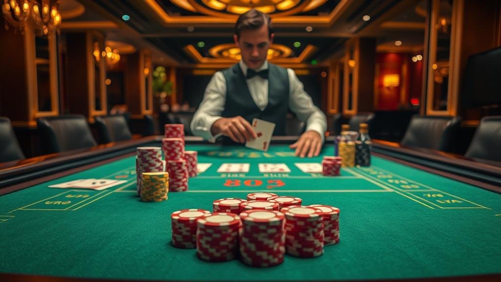 คู่มือ"เว็บพนันออนไลน์สำหรับมืออาชีพ 206