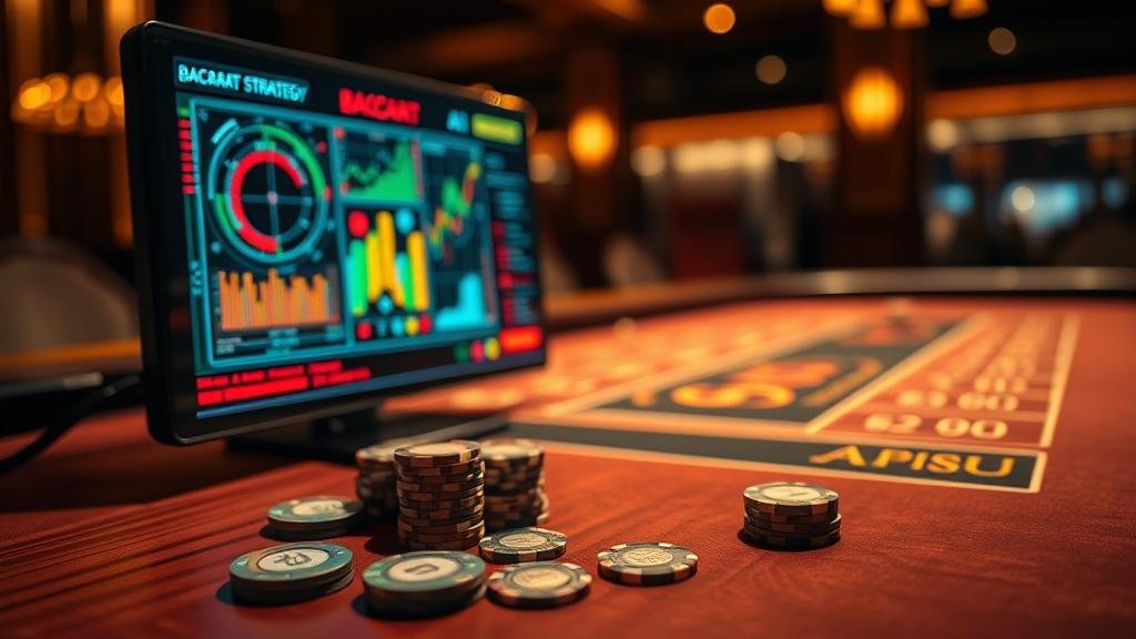 หน้าเว็บเว็บบาคาร่าฝากง่าย ถอนออโต้