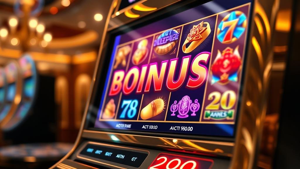 สล็อต PG เว็บตรง แตกหนัก: ค้นหาค่ายสล็อตที่ใช่ ทำกำไร 2025