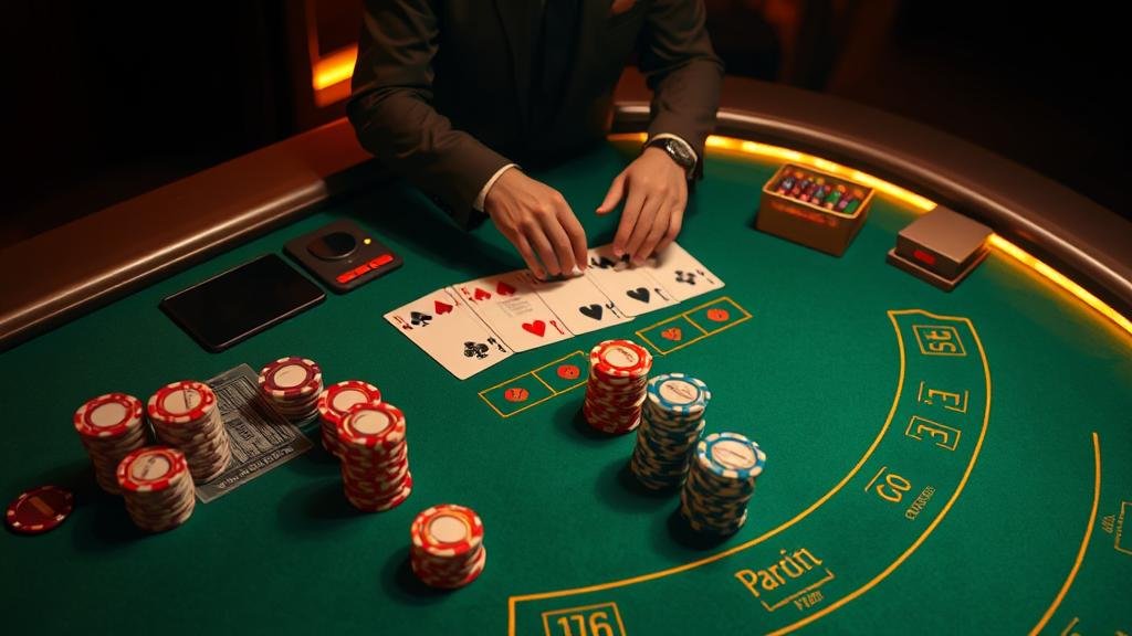 คู่มือ"เว็บ บา ค่า ร่า"สำหรับมืออาชีพ 342