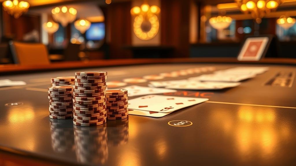 การเล่นบาคาร่าผ่านมือถือ