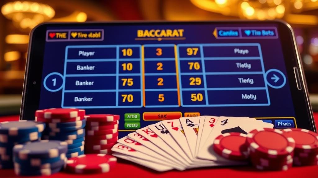 คู่มือ"สูตร บา ค่า ร่าฟรีสำหรับมืออาชีพ 354