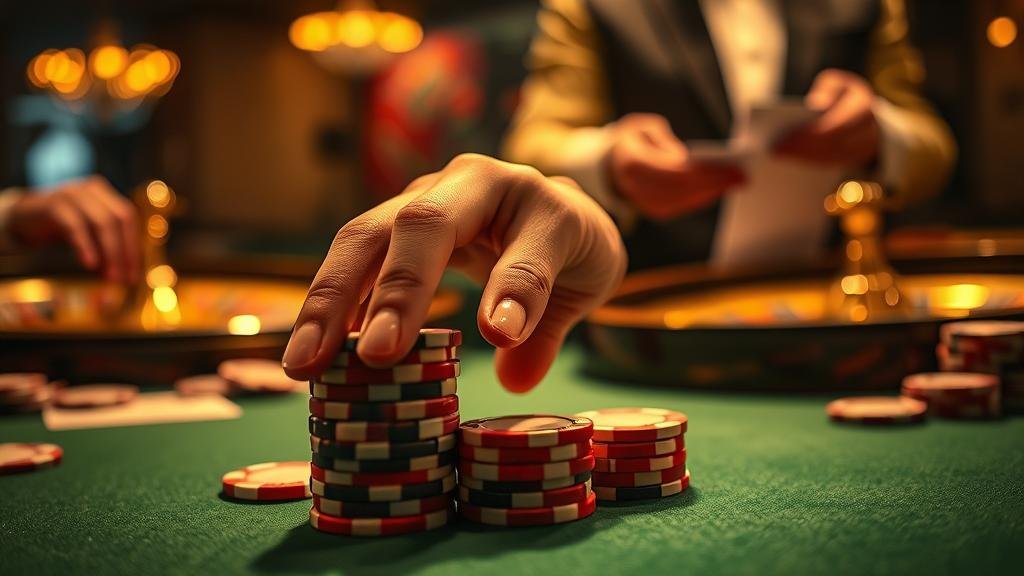 เปิดเคล็ดลับทำกำไรสูงสุดกับสล็อตเว็บตรง ฝากถอน True Wallet ไม่มีขั้นต่ำ