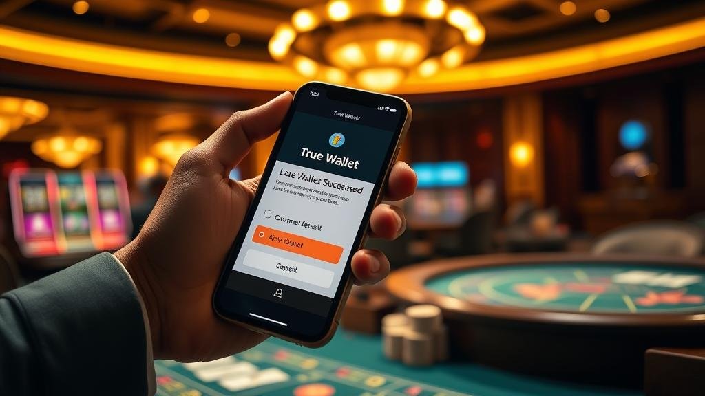 การเลือกเกมสล็อตที่แตกง่ายบนเว็บตรง