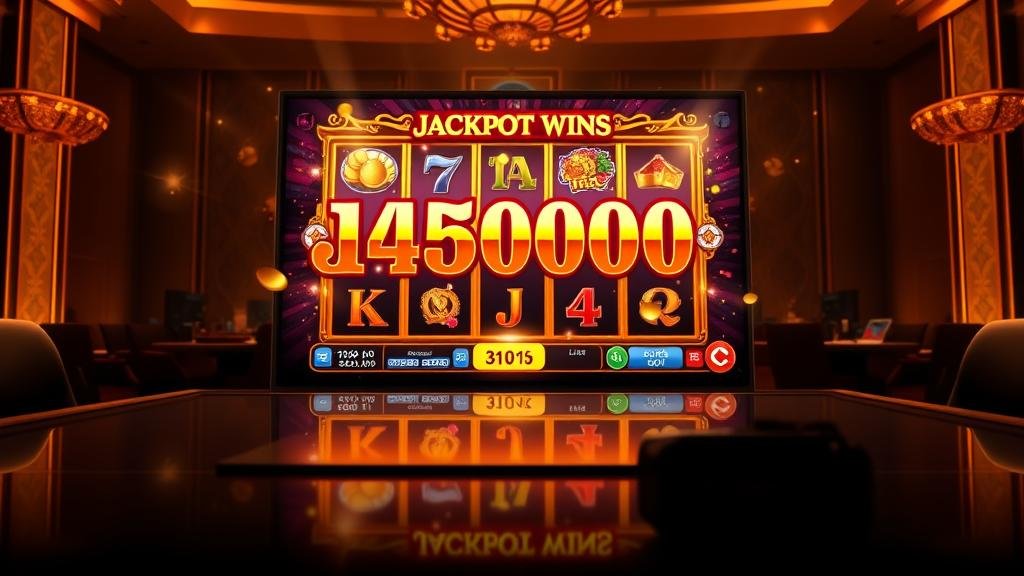 เคล็ดลับทำกำไรสล็อต PG: ใช้สูตร AI พิชิตแจ็คพอตเว็บตรง