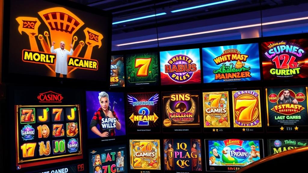 เล่นสล็อตออนไลน์บนมือถือ ทำกำไรได้ทุกที่