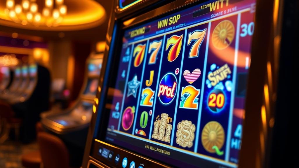 ผู้เล่นทำกำไรจากสล็อต PG บนมือถือ