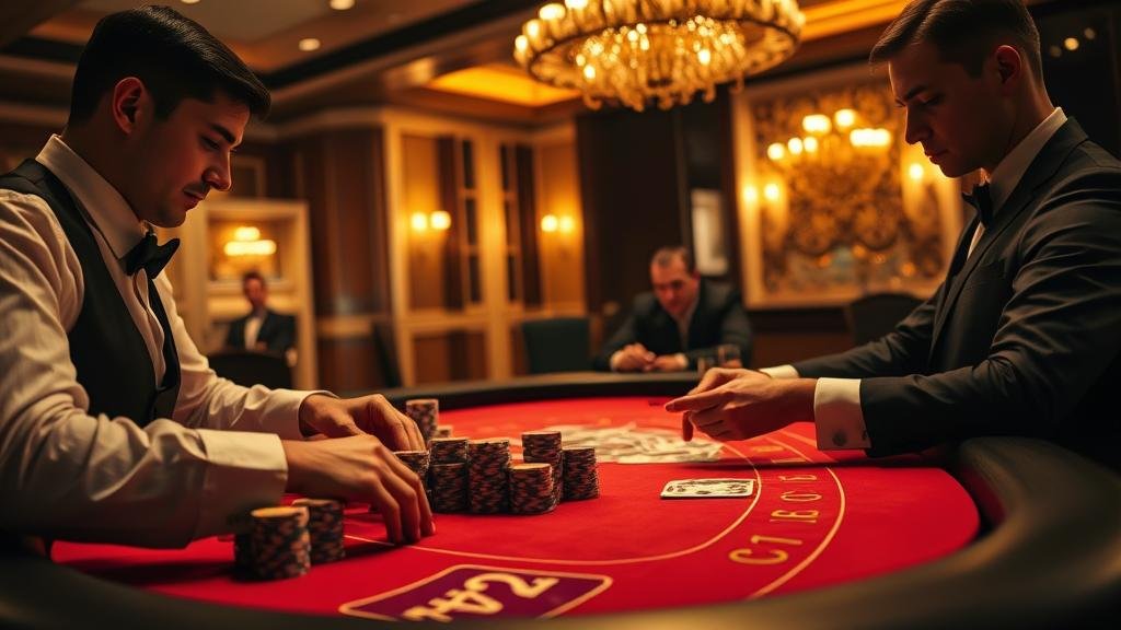 เคล็ดลับเลือกสล็อตเว็บตรง 100 ล่าสุด: เพิ่มโอกาสแจ็คพอตแตกง่าย