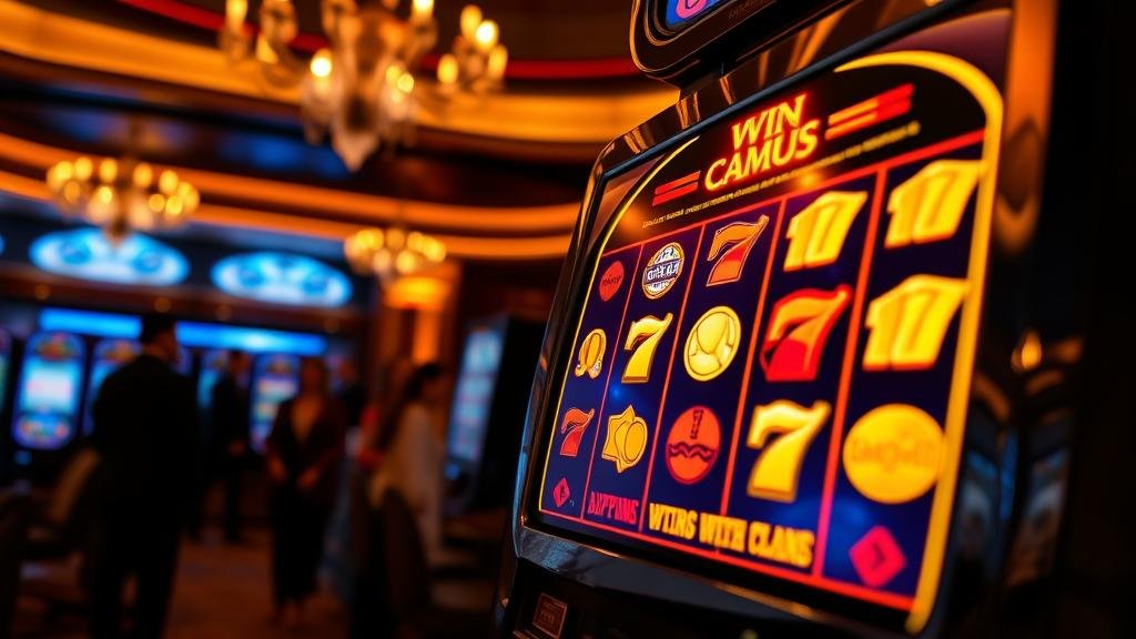 เว็บปั่นสล็อตแตกง่ายวอเลท