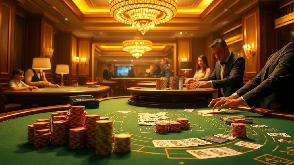 สล็อตเว็บใหญ่ รวมทุกค่าย PG และอื่นๆ