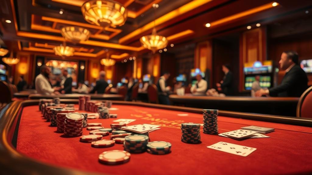 รวมสุดยอดเว็บสล็อต PG แตกง่าย ฝากถอนผ่านวอลเลท ไม่มีขั้นต่ำ 2024