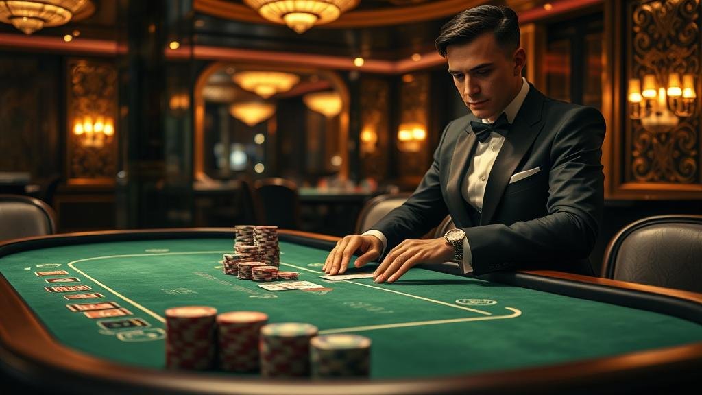 รวมเกมดังจากค่ายสล็อตชั้นนำบน 168 top game