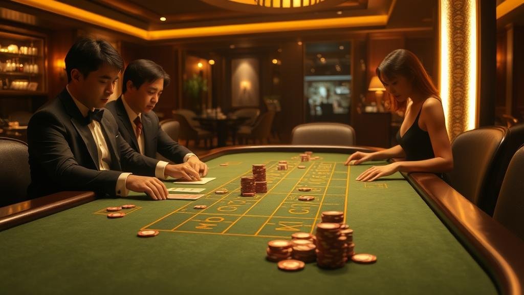 เล่น 168 สล็อต ผ่านมือถือ สะดวกสบาย