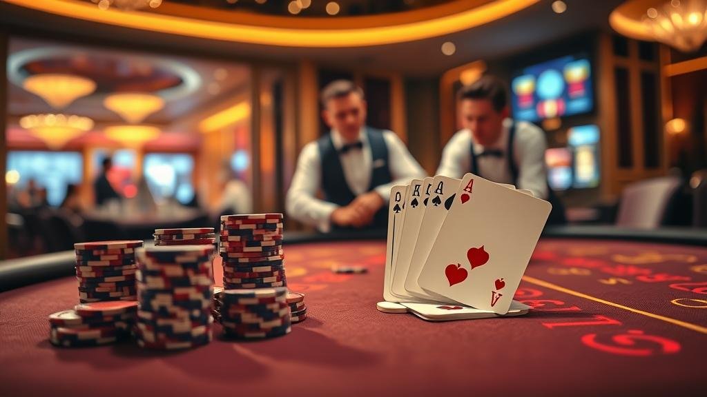 168 สล็อต เว็บตรง: รวมเกมค่ายดัง เล่นง่าย แตกดี แจกโบนัสเพียบ