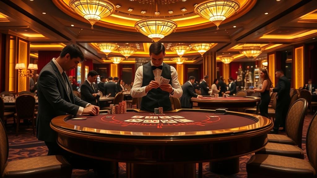 เจาะลึก! สล็อต PG เว็บตรงค่ายใหญ่ ต่างประเทศ แตกง่าย ทำกำไรชัวร์