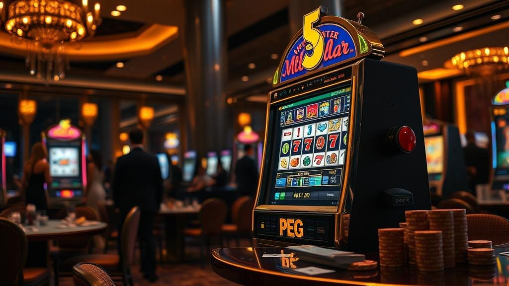 ระบบฝาก-ถอน สล็อตวอเลท ไม่มีขั้นต่ํา