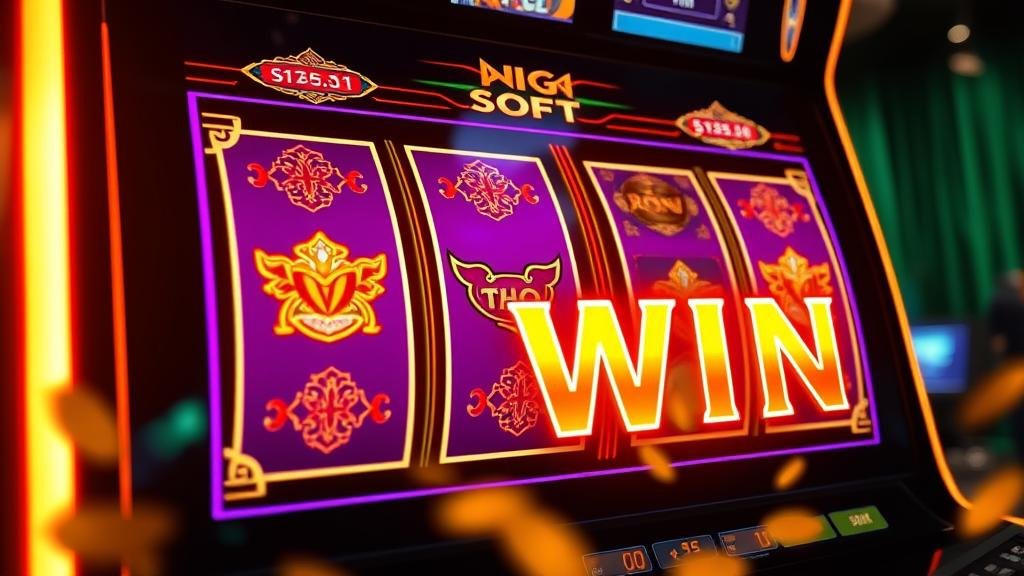 เกมสล็อต PG Treasures of Aztec แตกง่าย