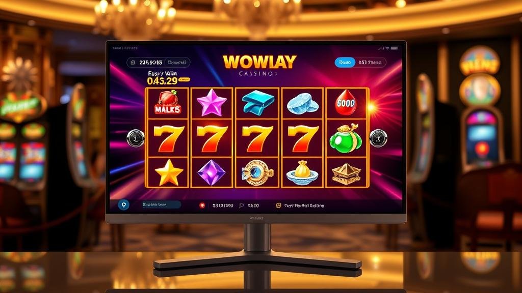 เปิดเคล็ดลับสล็อตเว็บตรง100 ต่างประเทศ: ทุนน้อยก็ทำกำไรได้จริง