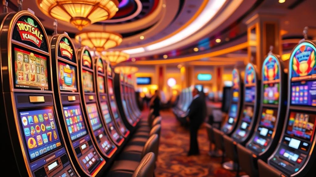 สล็อตได้เงินจริง เข้าบัญชี จริง