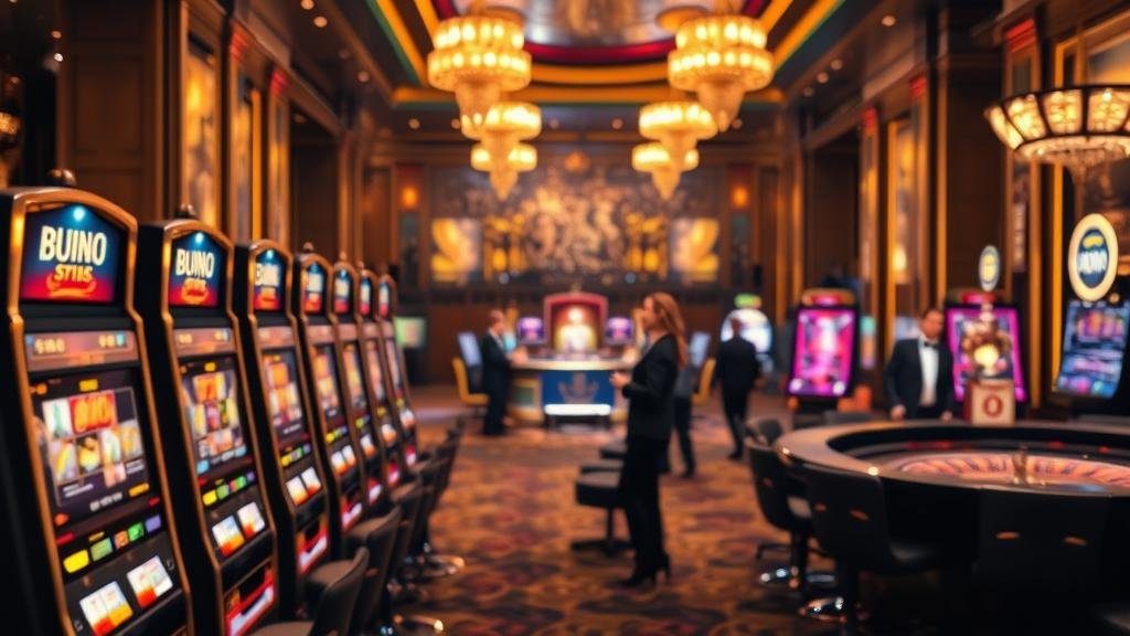 เล่นสล็อตบนมือถือ เกมสล็อตฟรี