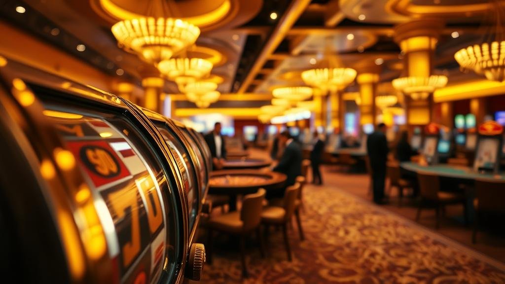 สล็อตเว็บตรงอันดับ1: สูตรลับทำเงิน ฝากถอนไม่มีขั้นต่ำ แตกหนักทุกค่าย