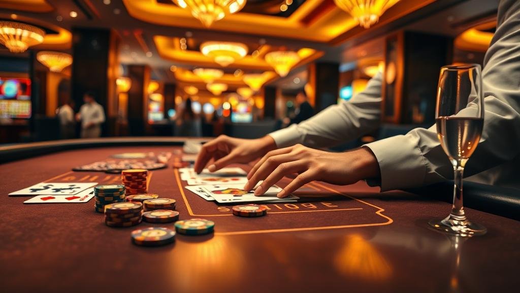 แจกสูตรลับ "สล็อตแตกหนัก" บนเว็บตรงอันดับ1: ทำกำไรหลักแสนง่ายๆ