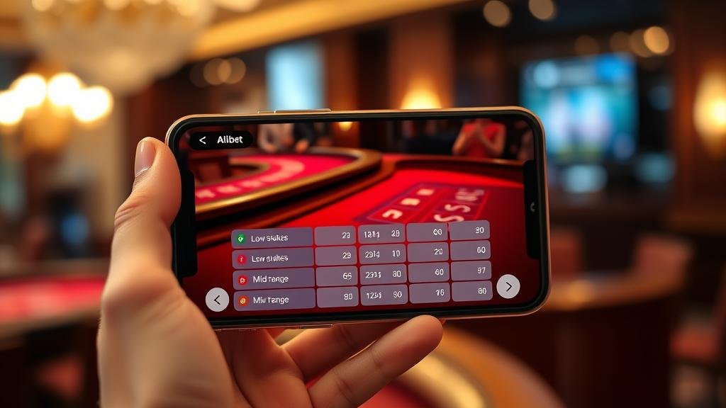 สมัครบาคาร่าเว็บตรงง่ายๆ สำหรับทุกคน