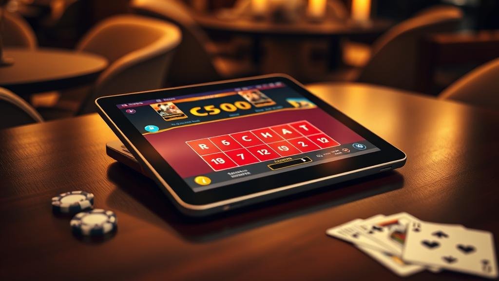 คู่มือพิชิตบาคาร่า: วิเคราะห์เค้าไพ่และอัตราจ่ายฉบับเข้าใจง่าย