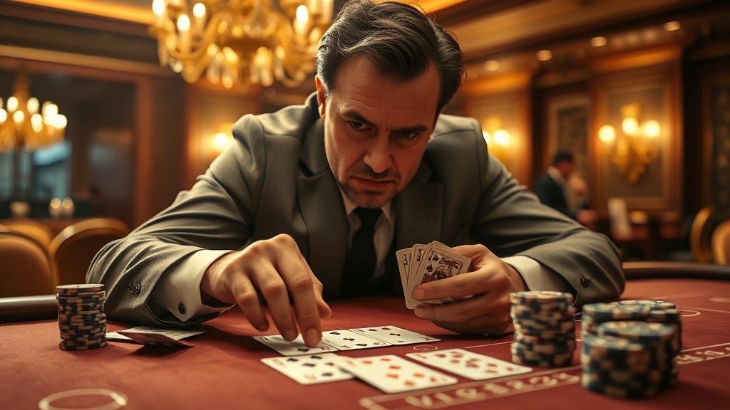 โปรแกรมช่วยเล่นบาคาร่า ซูเปอร์ซิกส์