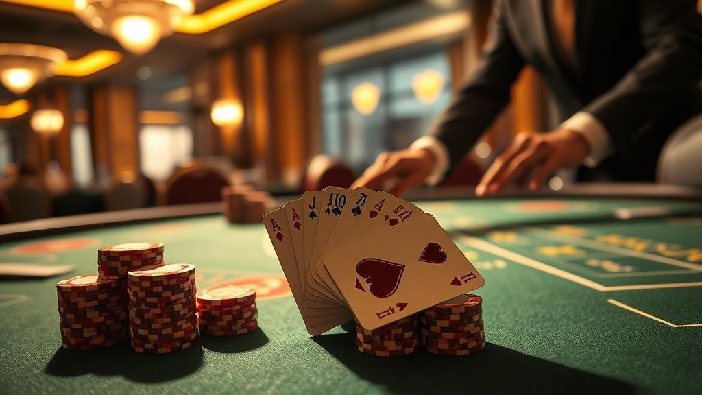 สูตรลับ บาคาร่า AE Casino: อ่านเค้าไพ่แม่นยำ ทำเงินได้จริง