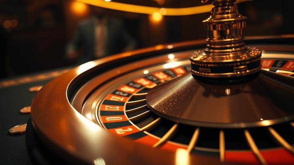 เคล็ดลับเดินเงินบาคาร่าแบบประกันภัย: ชนะยั่งยืนกับ DG Casino