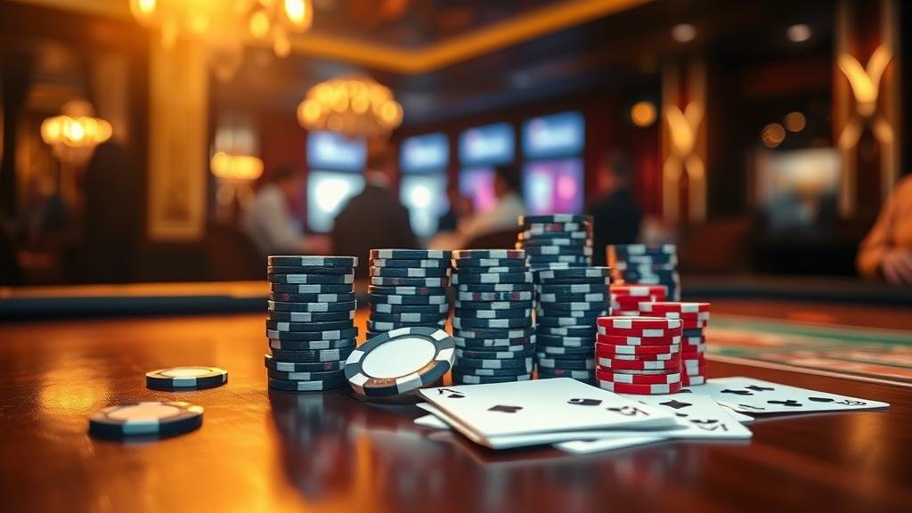 การใช้ลำดับฟีโบนัชชีในการเดินเงินบาคาร่า