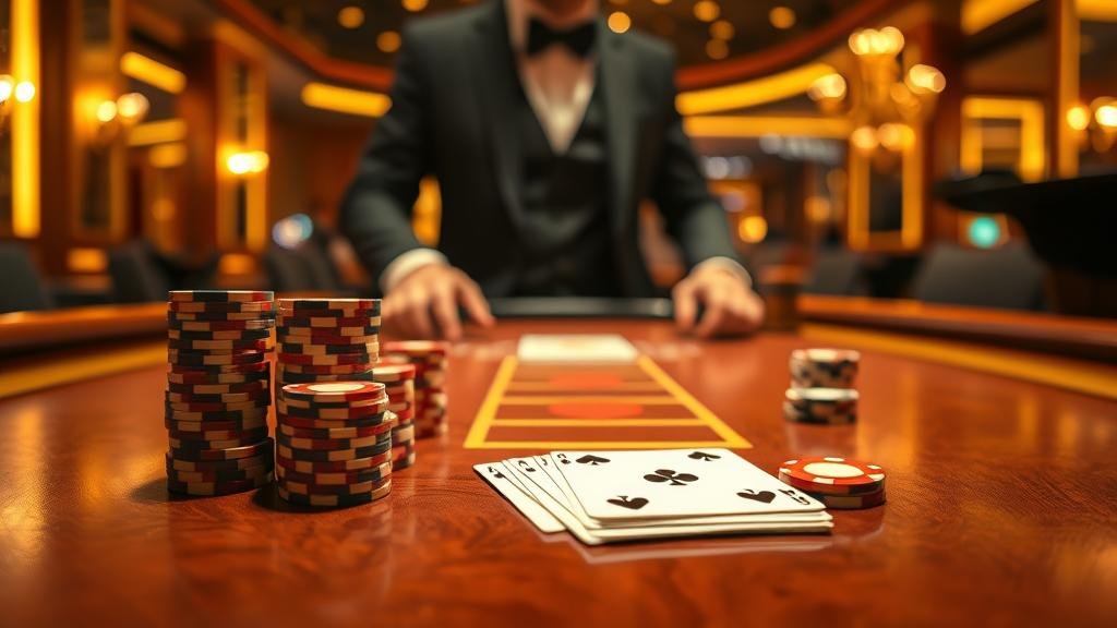 การตั้งเป้ากำไรและจุดหยุดขาดทุน