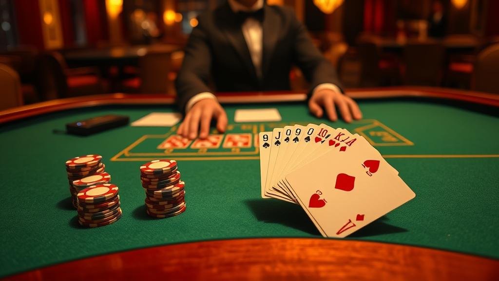 กราฟแสดงสูตรเดินเงินบาคาร่า