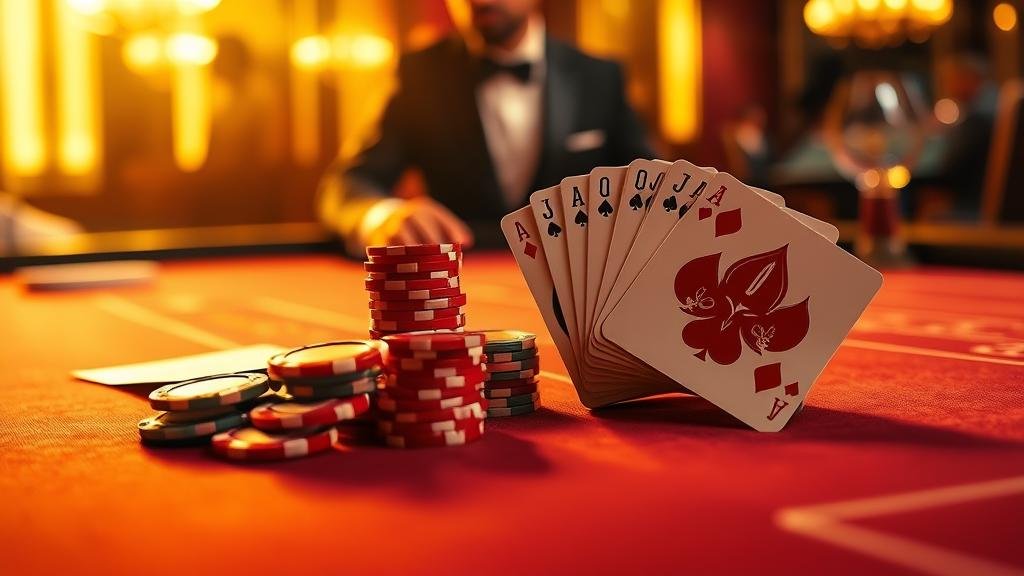 คู่มือบา คา ร้าสำหรับมืออาชีพ 628 - Complete Guide