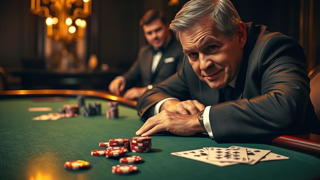 myhuaylike: ถอดสูตรบาคาร่าจากเซียน allbet ปราบเซียน G2G เลิกเสียถาวร