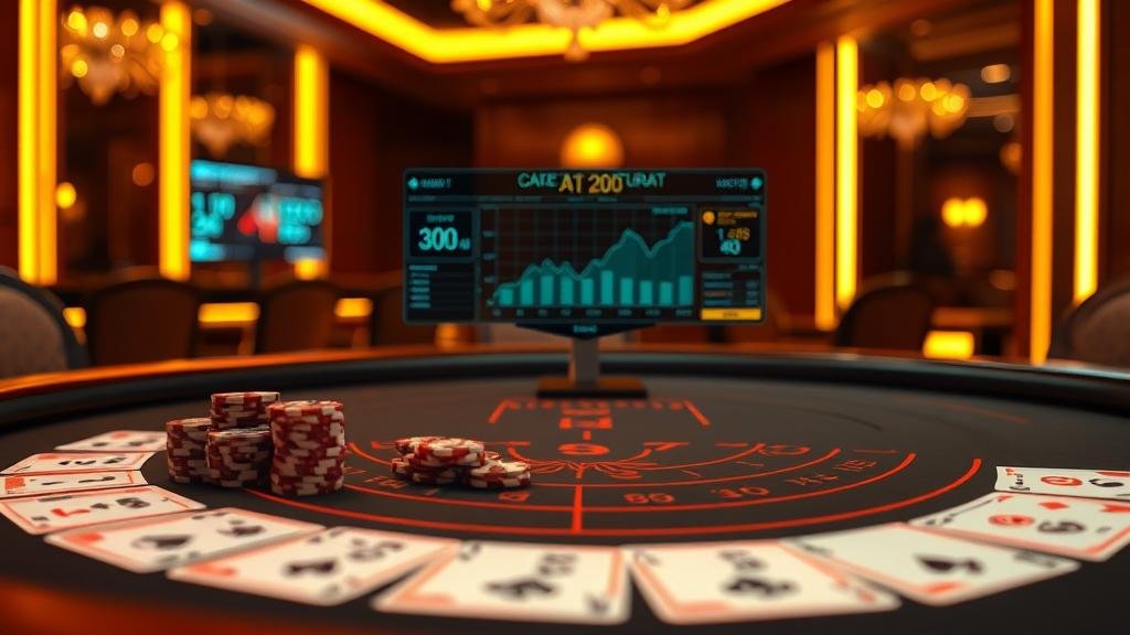 หน้าเว็บไซต์ myhuay เว็บตรงบาคาร่า พร้อมโปรโมชั่น