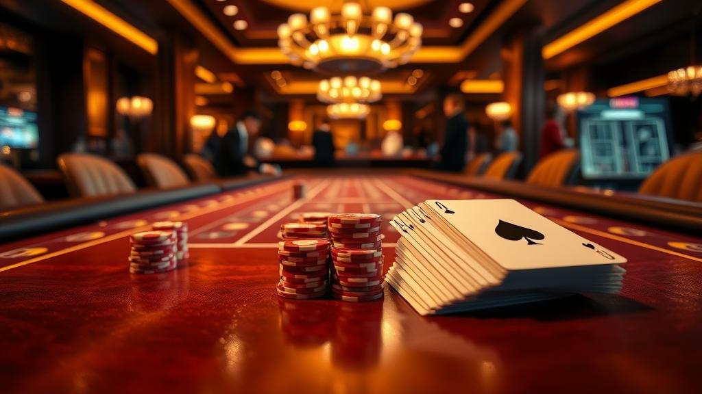 คู่มือสูตรบาคาร่า แม่นยําที่สุดสำหรับมืออาชีพ 628