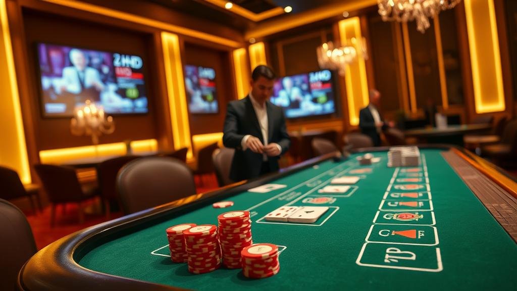 การฝากเงินบาคาร่าผ่านระบบวอเลท