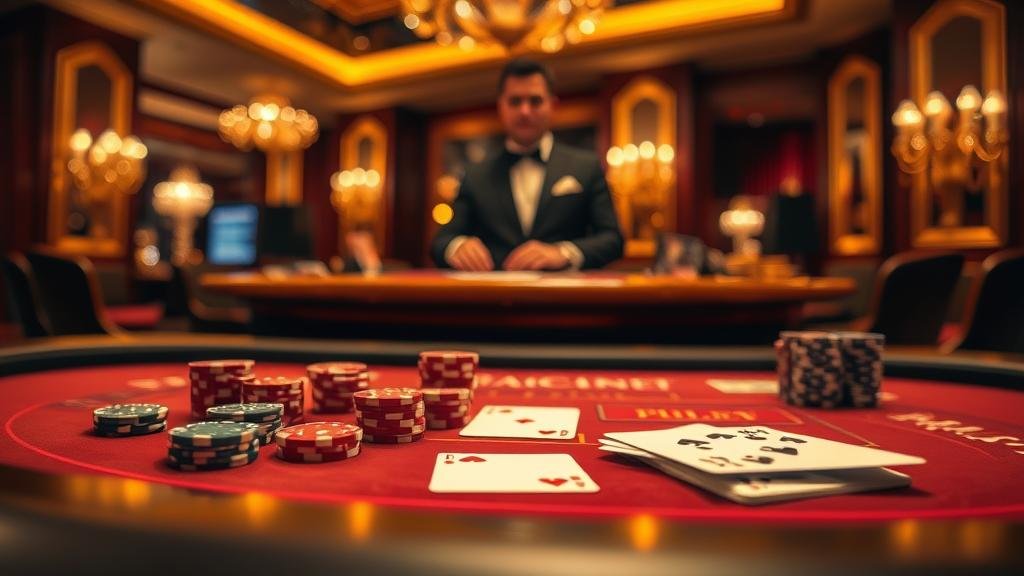 คู่มือบา คา ร่าสำหรับมืออาชีพ 720 - Complete Guide