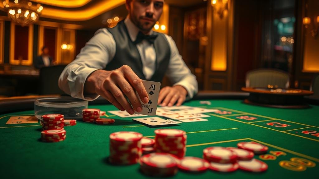 คู่มือทดลอง เล่นสำหรับมืออาชีพ 725 - Complete Guide